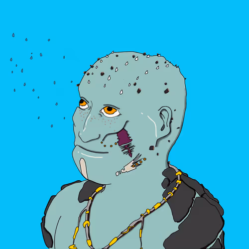 Item #4998784845177145982097192674402245299142502586232384401685449953698035793921 Media