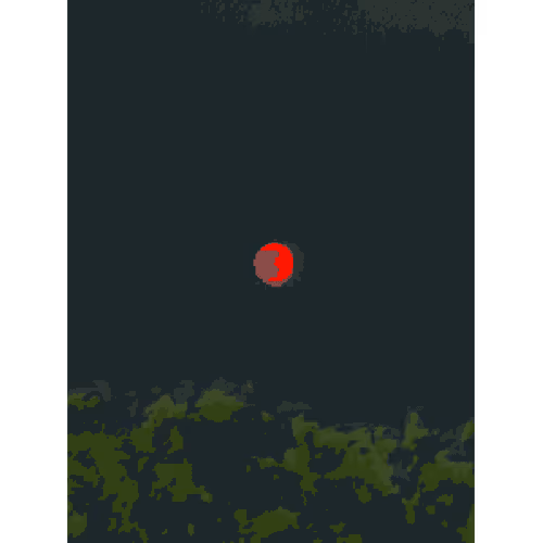 Item #14873734676961503454176657868207507430296985604080372535943957392837979407336 Media