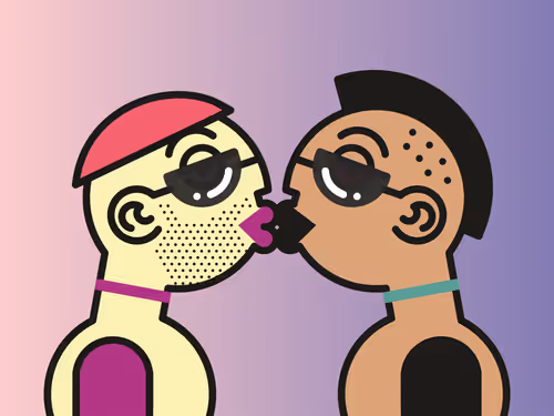 Item #31709249228217193395829053536919030250168285398602711417522138346427791704065 Media