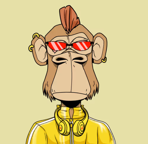 Item #34897815206425077025913739975785761385374836417536167341402997568953676464129 Media