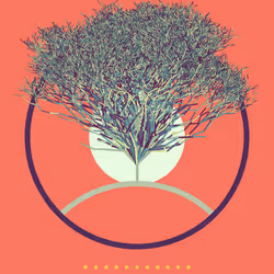 74168867016011539093366687608765447348507224284888477074887990697342527340545