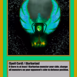 8429759324381025164338613342098680930042925551547610714701658811839427903588