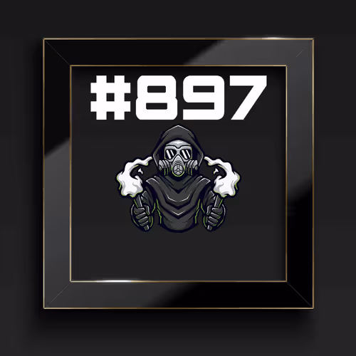 Item #100016671011909580621101626731442388395163080336002483516661279360854175776769 Media