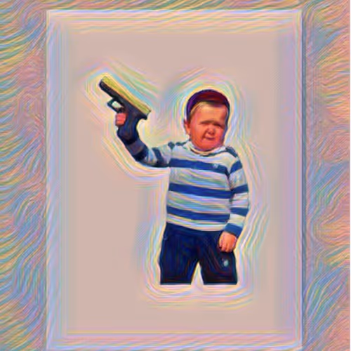 42126533941597033655072288539504777482418905213160127901600298647364153901057