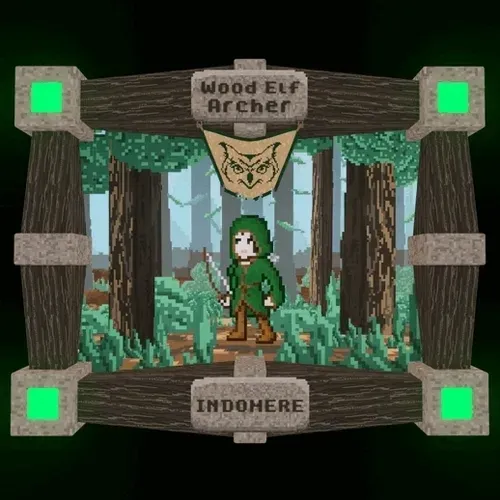 Item #24096493723955310456307710226533746583805751477631554388050339474242489286664 Media