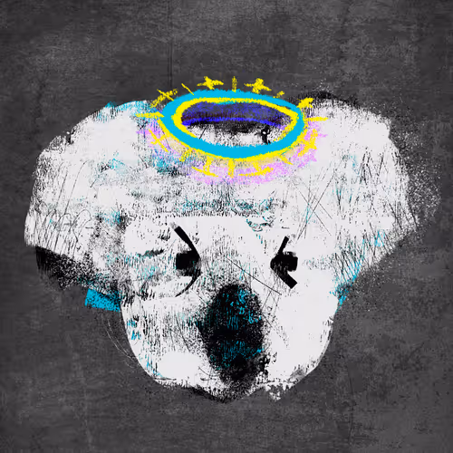 Item #85958577837238121956904946146282691386583578196809181446220191599836713189377 Media