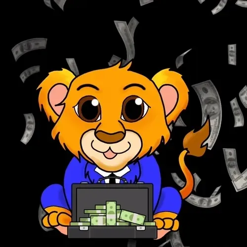 9327815237686850611712852453641002446654779196000545251321435949965537968129