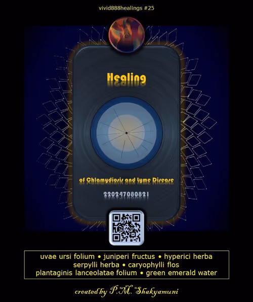 Item #45558677116249435951487483344882525183536193375313545112069377154449888248696 Media