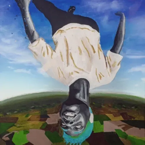 24869391565796110024091011211856084109397652770116034114704298670589227302922