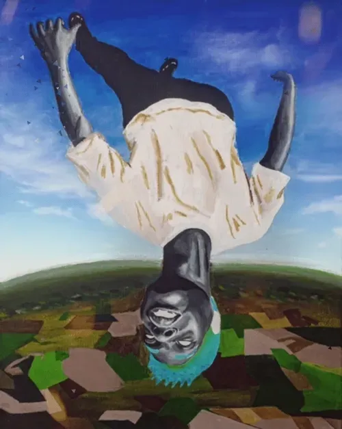 Item #24869391565796110024091011211856084109397652770116034114704298670589227302922 Media