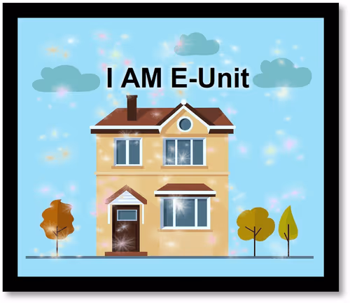 70692351038052381569111634005368082597508874965985295685711667953318037029464