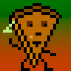 8669043631965436552957266360027739388767402510604644838954443417644466962433