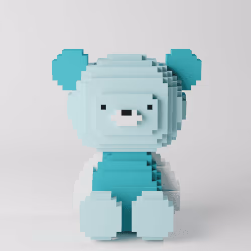 Item #53893372291163982944649634190331912406613684015880379402503256869409321385985 Media