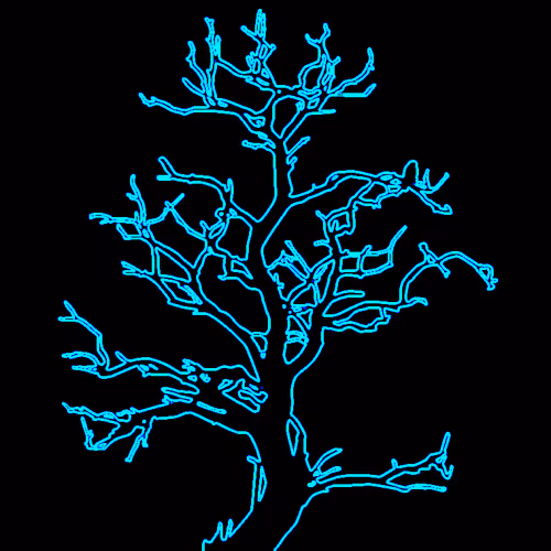 Item #28584310891482146390254294675559111591300807555565075434256981955401803104281 Media