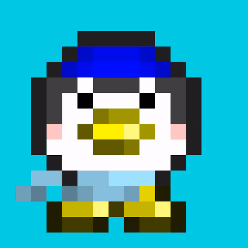 Item #97511060852301477260565807686295055566664594718438206327901798600397201342465 Media