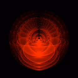 8415351072549311947787459381177868561216858467318495433801468205287518240769