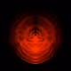 8415351072549311947787459381177868561216858467318495433801468205287518240769