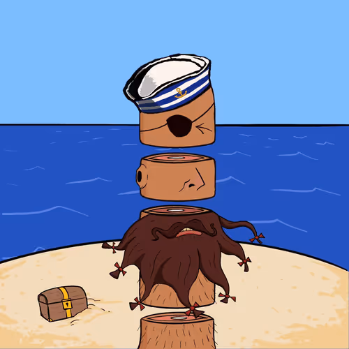 Item #37818127444484354335467553618855060144308309956454769627414151928223102926849 Media