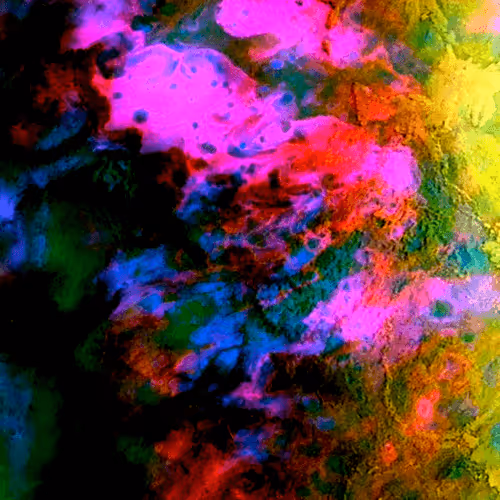 Item #54580750399972977561693001948762990704256824762799748175109014443603620003890 Media