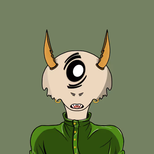 Item #16743755516539015222240031268053312284768200075895333658674474857016548392961 Media