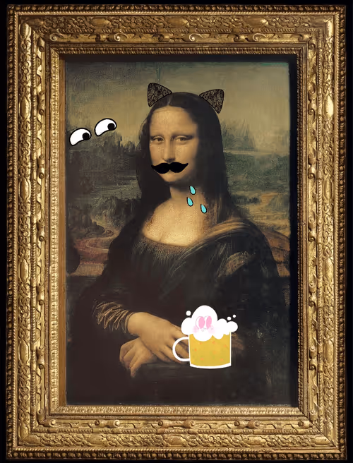 Item #5516253138317798055868549793859857716073897709396413289056590692153055772673 Media