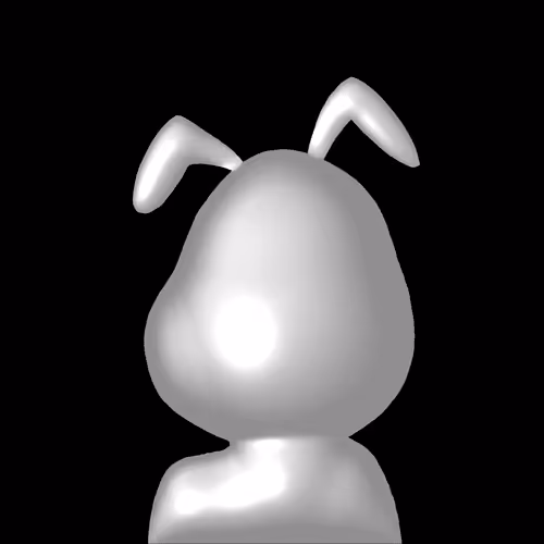 Item #69429007643604249865362159597886107494608287523779646638722967941249287323649 Media