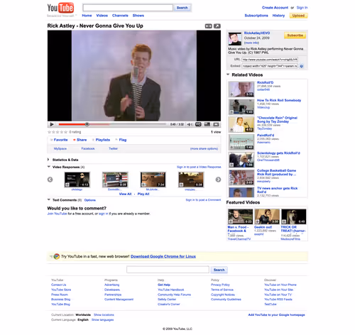 Item #65636801419784848681560003153179488632334632232434541337975495677446277038081 Media