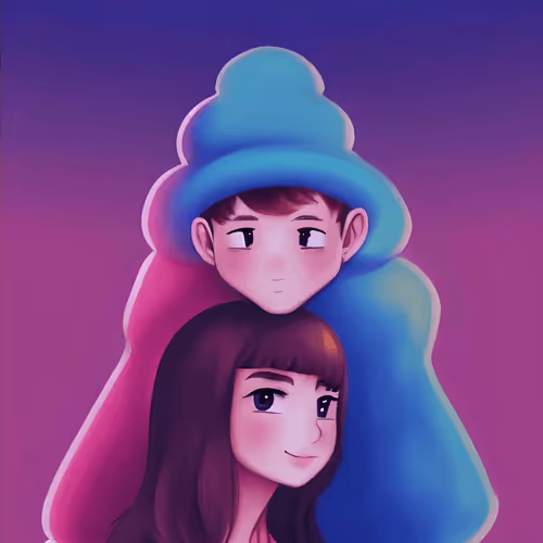 Item #82493754690335676603735974758227586122367679642472143864987278743339232395265 Media