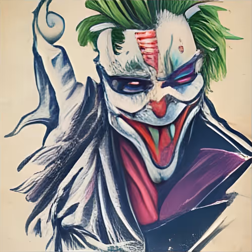 28749677650986142656719567137587499073441697208897131116900080111647052529684