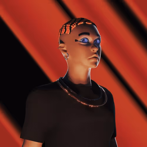 Item #88733809254056378953740420637165354392889564123235098796859892983657507323905 Media