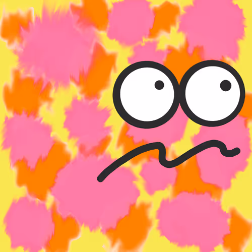 Item #54143548649469477918221439824337040980241932485706340862844494959021779845121 Media