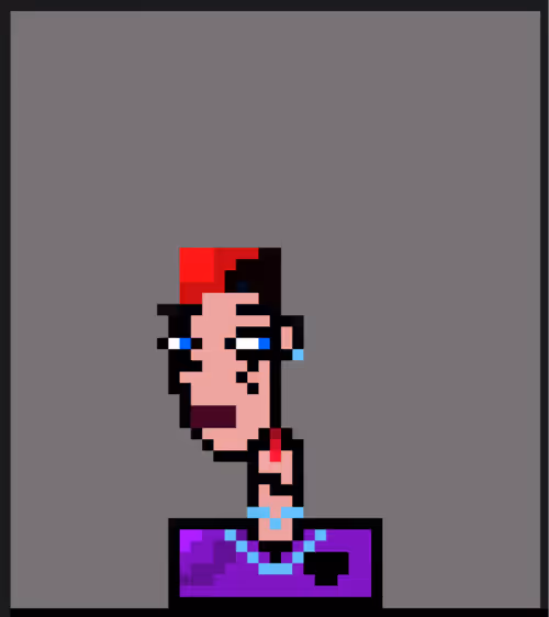 Item #8567805238682473386946042584413878384532360135365349872534242474884799135745 Media