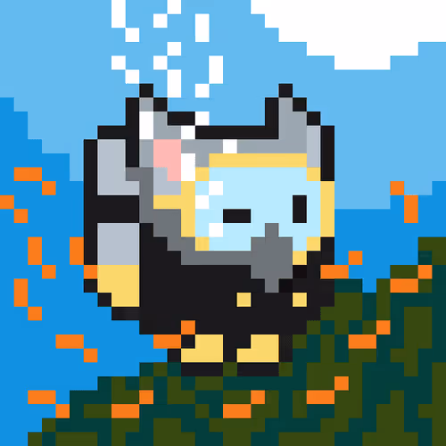 Item #107503412044642518558531309895775249268759317904680482827505547107293227646977 Media