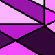 26892541681588131105626216568629621040579212264992542782122460808399732867073