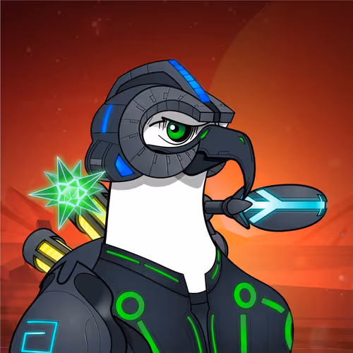 Item #22913861265878410224218492755185917919331662392598285591190659323576266522625 Media