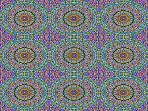 Item #14718161904791224572006404340921025965585961824448678818733127673992959754241 Media