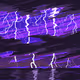 88393128096945680493819299387994149993590007456619600834920677071155166707762