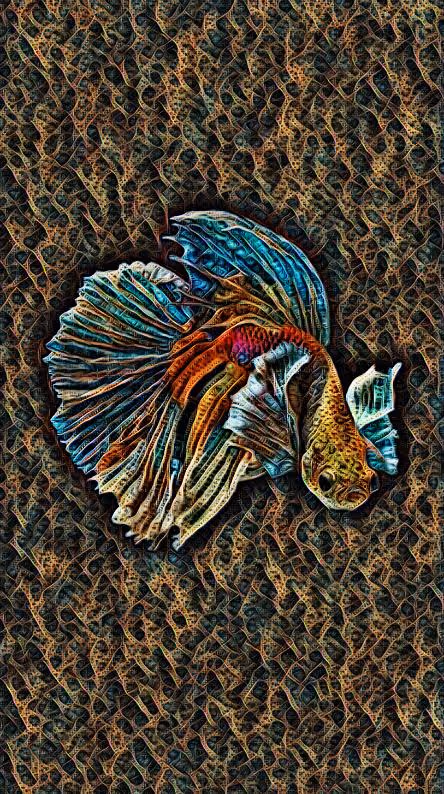 Item #74388721199083954673298778298232823886096642493620239959546429246090682302465 Media