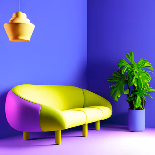 Item #101719002111928011234853319788467157596748884677681977629587816196306259410945 Media