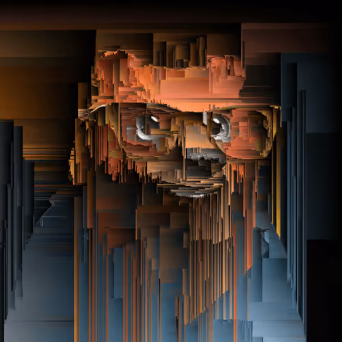 Item #86863065531757467445071166888017234253340219863728400765882920557606141427713 Media