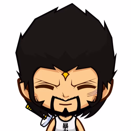 Item #27561348623268420192581702133646965815596782595580153519413404246732903022593 Media