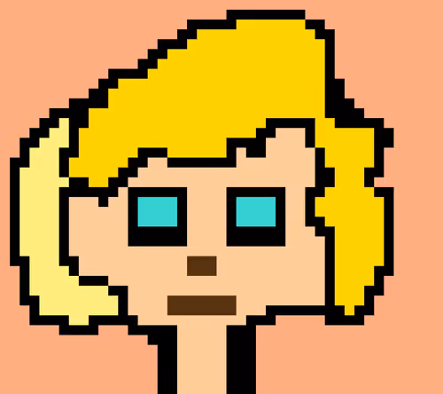 Item #5944914822012510142564105094719632111496072048405541194370760548277974728705 Media