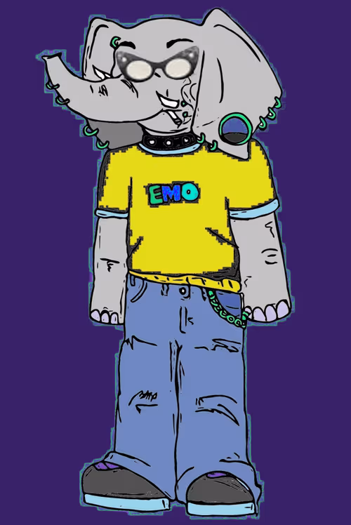 Item #4958403829833343188742457392089792316409855277383796512330900365058181693441 Media