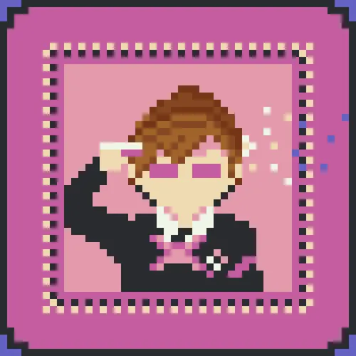 48321663885943686823075692882644549887067108086656498682052687178754504523777