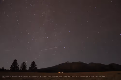 Item #54486885148920100119398047411720226063386543075885565181202097475959547494401 Media