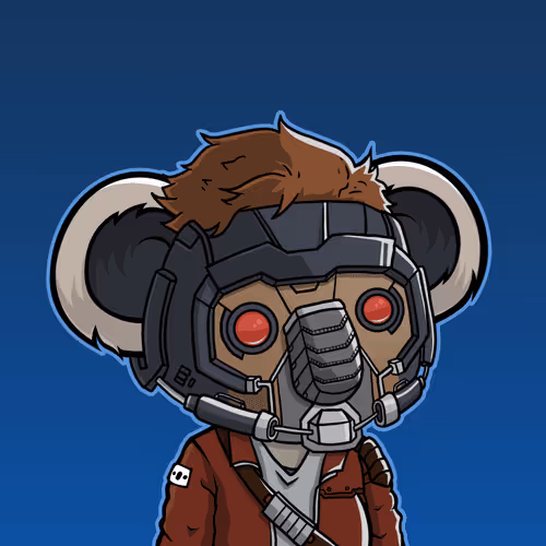 Item #29782098571755936189749107315821215982483458662346555866354644821669390057473 Media