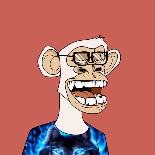 Item #45950204697967877366914245872443581499141403147927350863730974922306884730881 Media