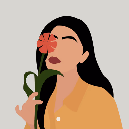 Item #81812664159971822079572501890471693610044282675889916376780200457249889452033 Media