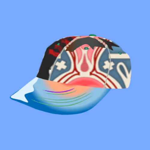 Item #63793521928277792883826309722267676873332283719732947300201425366581606612993 Media