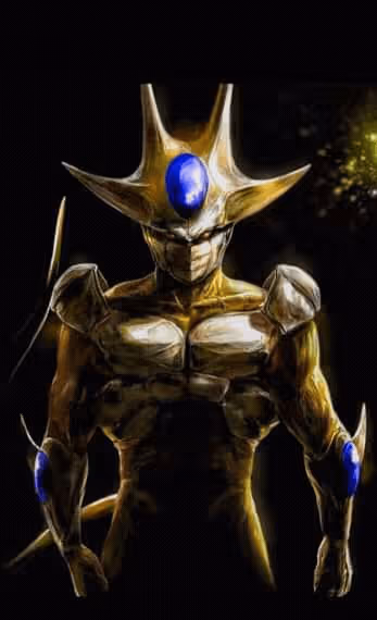 Item #108618161423285413510302467870163849742818494329078540817412140126282606182401 Media